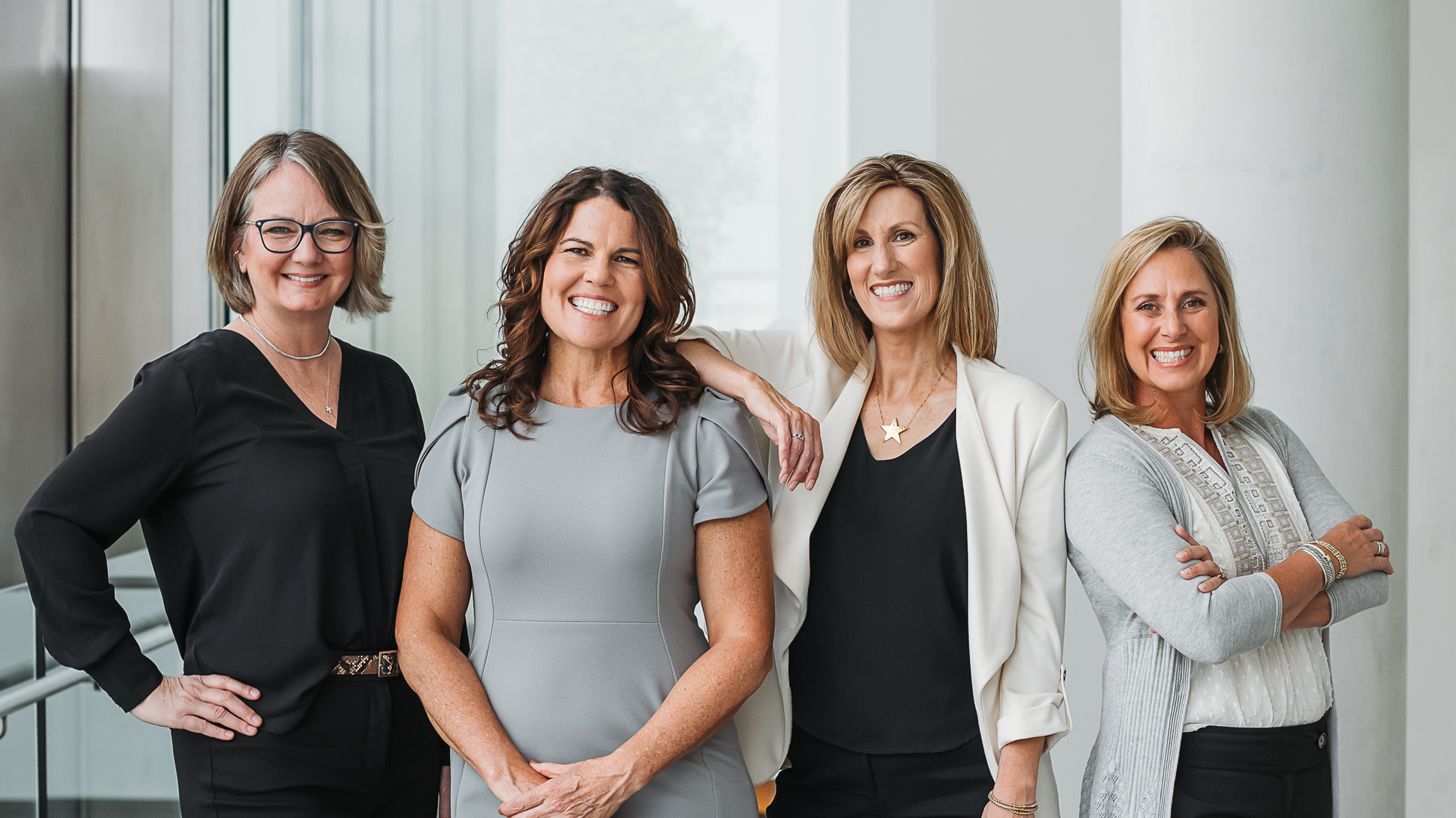 Skye Bruce Properties