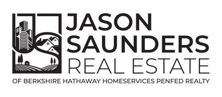 Jason Saunders