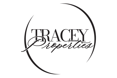 Tracey Simms