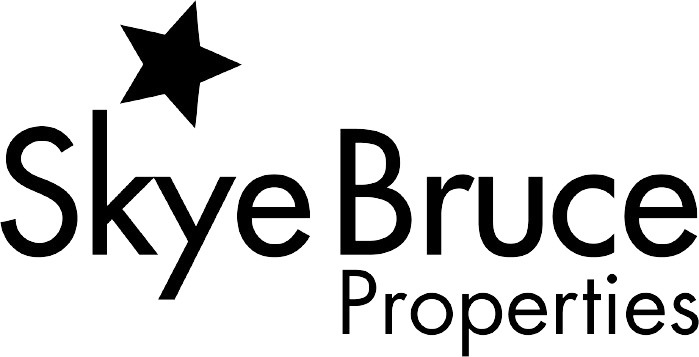 skye bruce